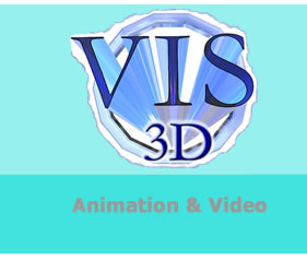 3D Animation