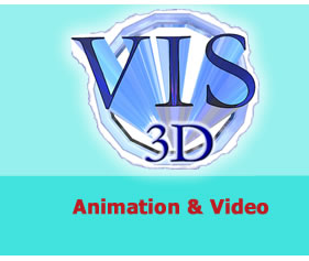 D Animation